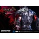 Batman Arkham Knight 1/3 Statue Red Hood 82 cm